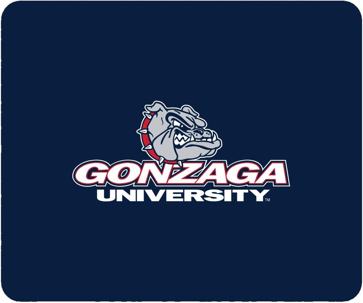 Mouse Pad, Fabric, Gonzaga University Standard/Fan Pack 2 11 61BBEHRgnnL. AC SL1500 - northernschoolofshiatsu.co.uk