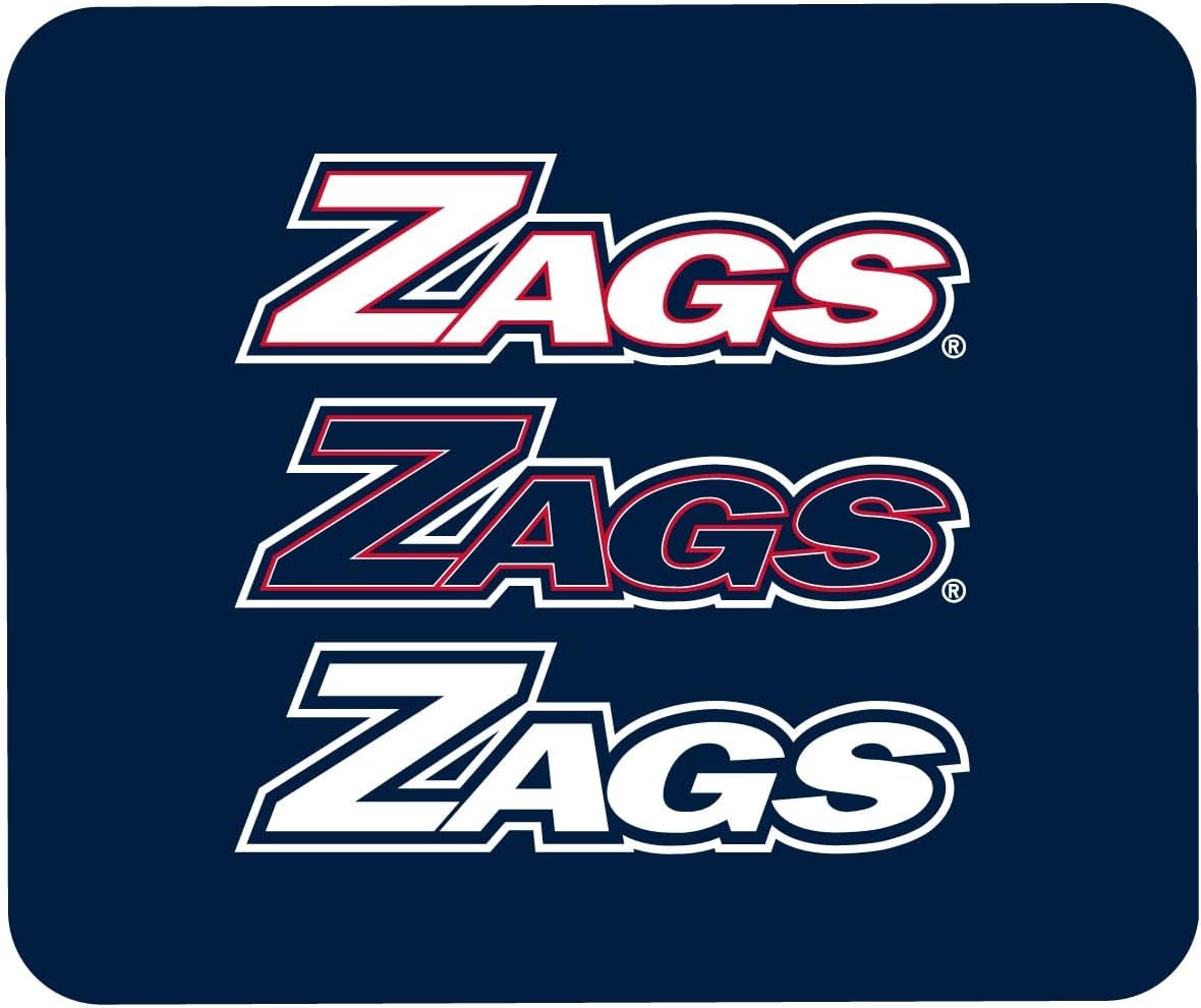 Mouse Pad, Fabric, Gonzaga University Standard/Fan Pack 2 21 61DWIIzBs9L. AC SL1500 - northernschoolofshiatsu.co.uk