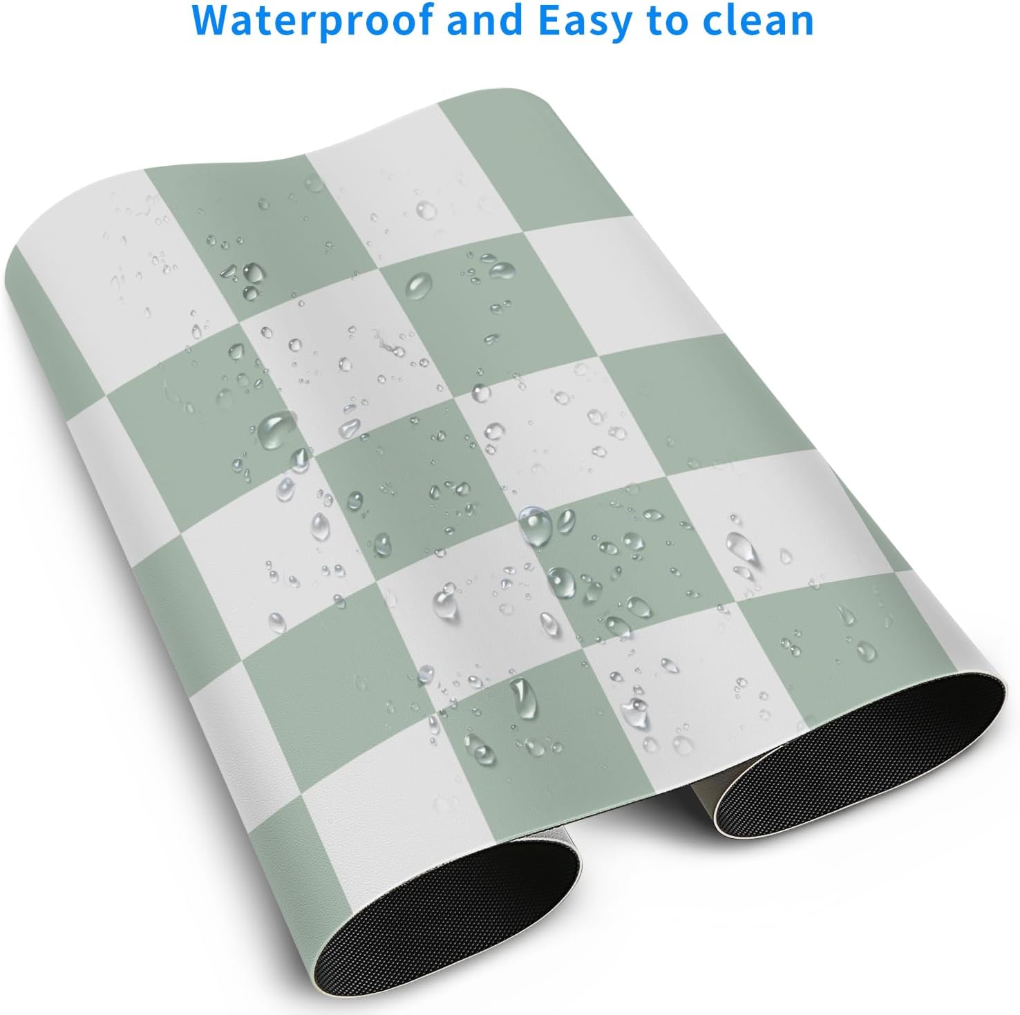 MAYCARI Periodic Table of The Elements Desk Mat Educational Desk Pad Mouse Pad Large Cute Gaming Mousepad XXL Laptop Keyboard Desktop Writing Pad for Girls Students 31.5"X15.7" 151 61EZvZlKUwL. AC SL1500 - northernschoolofshiatsu.co.uk