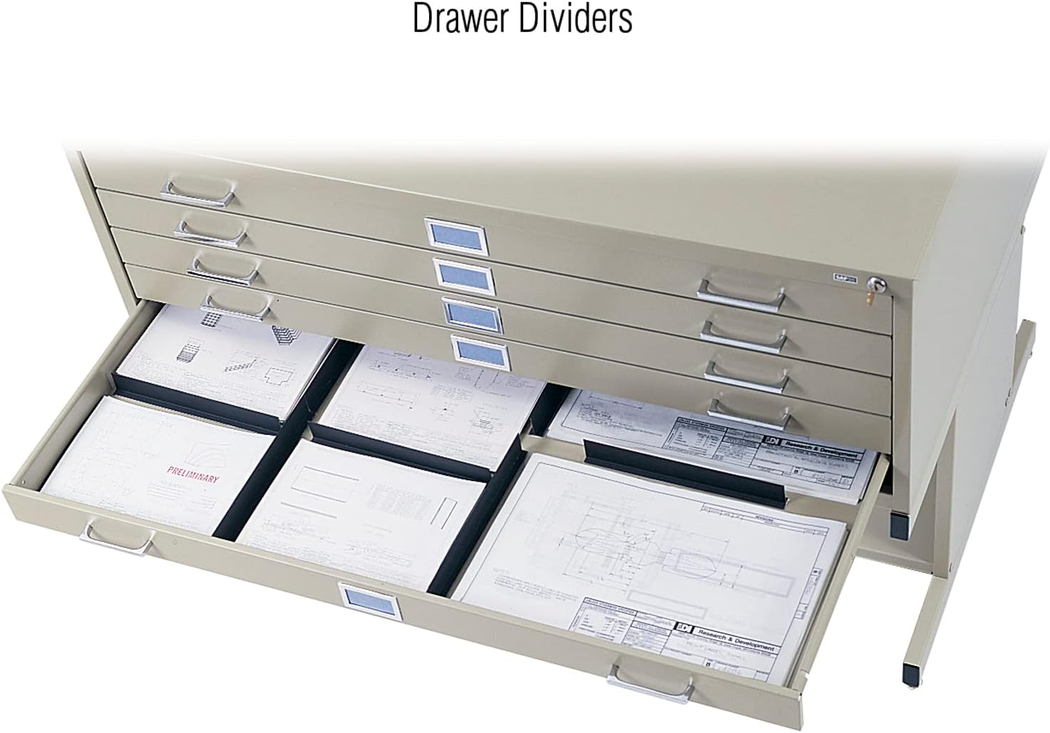 Safco Products 4975GR Flat File High Base for 5-Drawer 4994GRR Flat File, Sold Separately, Gray 10 61G2ohoWzjL. AC SL1500 - northernschoolofshiatsu.co.uk