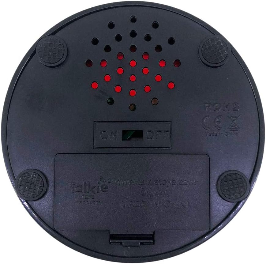 Talkie Toys Products Shit Happens Button 5 61GEd5oY9EL. AC SL1007 - northernschoolofshiatsu.co.uk