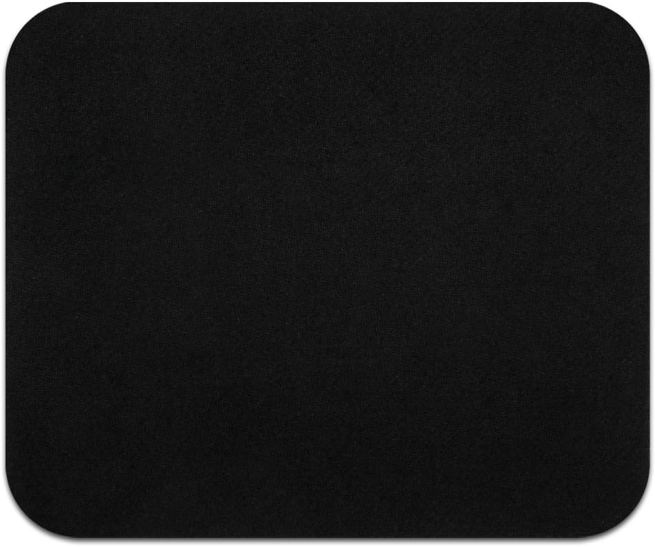 Wayne State University Primary Logo Low Profile Thin Mouse Pad Mousepad 3 61HImewRtBL. AC SL1001 - northernschoolofshiatsu.co.uk