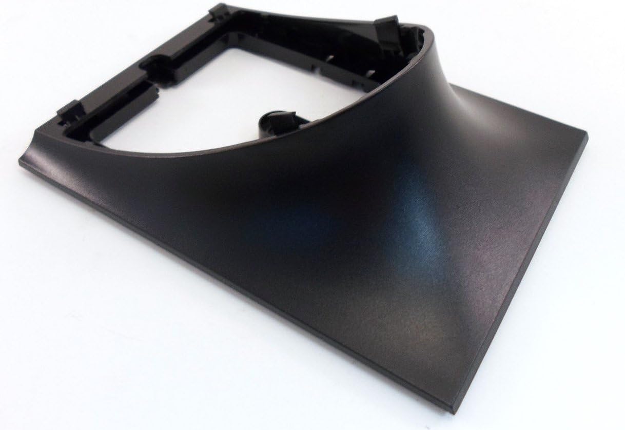 Samsung iDCS Stand for iDCS 18D / 28D Phones / 18D / 28D Falcon Phones 2 61HJcEDfaML. AC SL1218 - northernschoolofshiatsu.co.uk