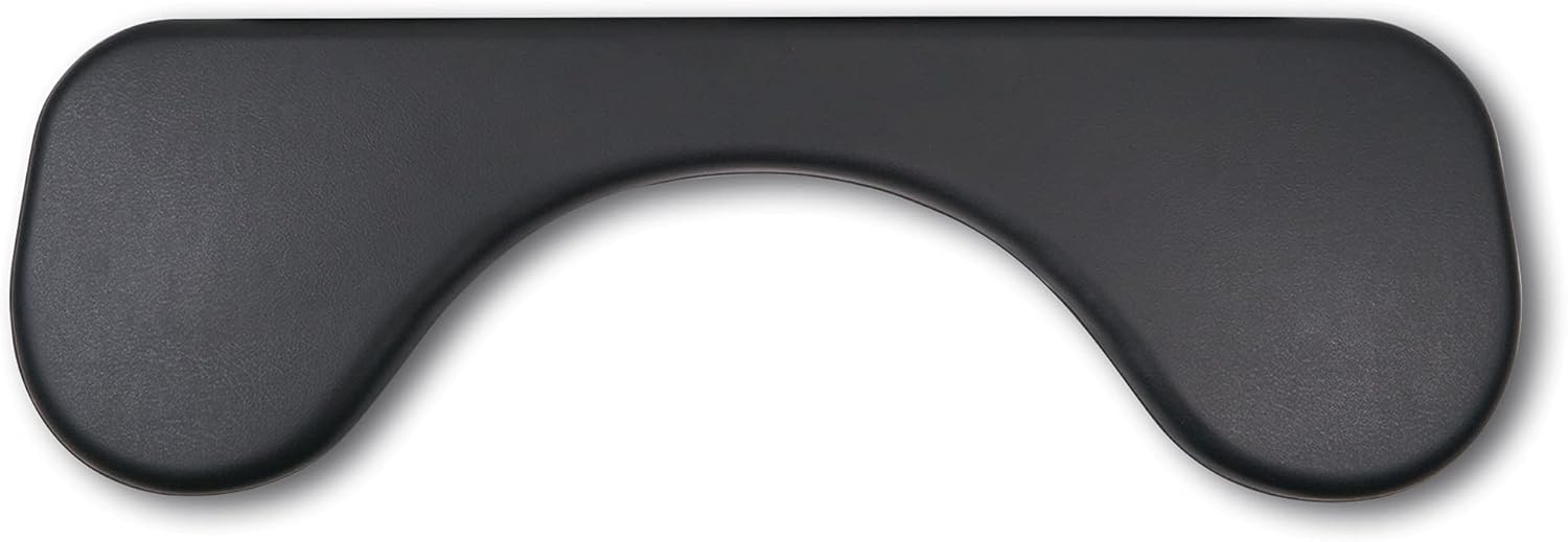 Contour Design Universal ArmSupport - Clamp On Forearm Rest for RollerMouse Red - Extra Wrist Support for Mouse and Keyboard Use - Ergonomic Desk Extender to Help Reduce Strain and Fatigue 1 61KwqicMNiL. AC SL1500 - northernschoolofshiatsu.co.uk