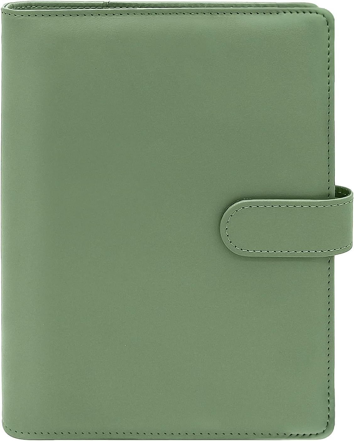 A5 Refillable 6 Ring Faux Leather Budget Binder,Mini Notebook Binder Cover for A5 Filler Paper,Loose Leaf Personal Planner Cover with Magnetic Buckle Closure(Marble Purple) 26 61LHyvRbyWL. AC SL1500 - northernschoolofshiatsu.co.uk