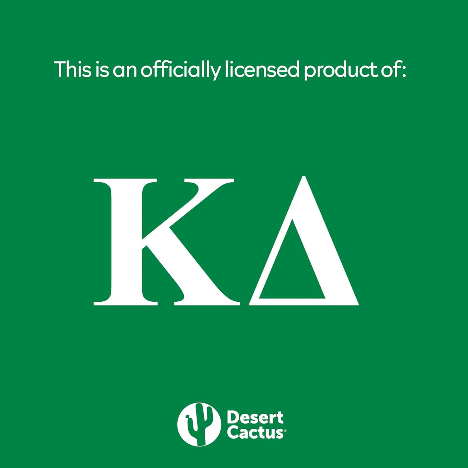Desert Cactus Kappa Delta Flag KD Letter Sorority Greek Banner Large 3x5 Feet Sign Decor 6 61OK6VZtGfL. AC SL1500 - northernschoolofshiatsu.co.uk