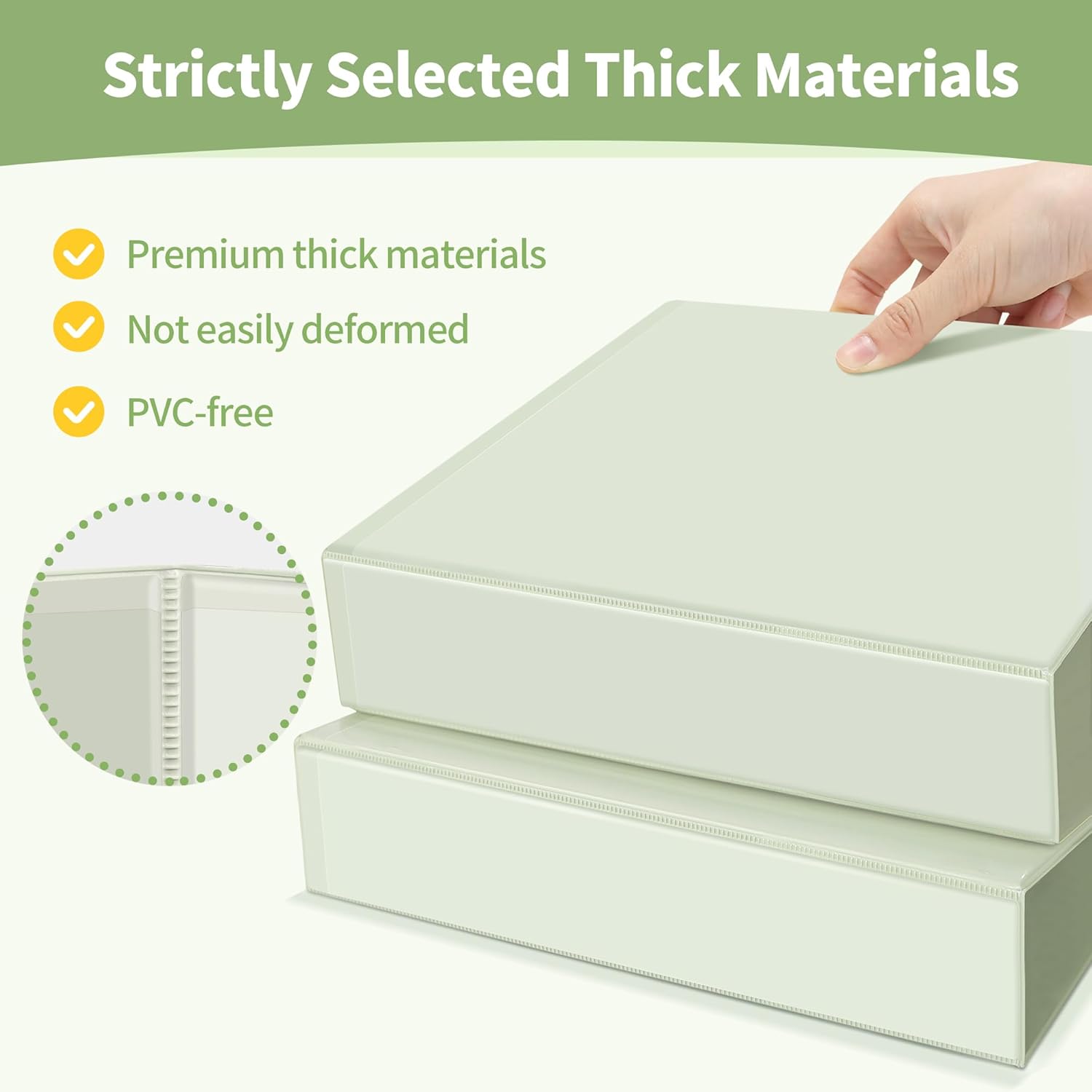 SUNEE 3 Ring Binder 1 Inch 1 Pack, Clear View Binder Three Ring PVC-Free (Fit 8.5x11 Inches) for School Binder or Office Binder Supplies, Purple Binder 65 61OXlwUj2SL. AC SL1500 - northernschoolofshiatsu.co.uk