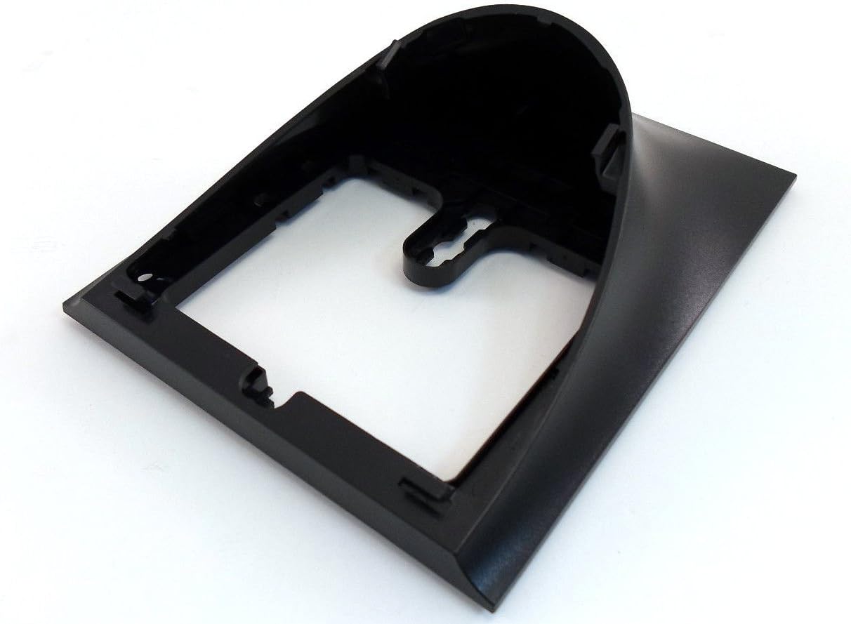 Samsung iDCS Stand for iDCS 18D / 28D Phones / 18D / 28D Falcon Phones 1 61QiOSu1FBL. AC SL1269 - northernschoolofshiatsu.co.uk