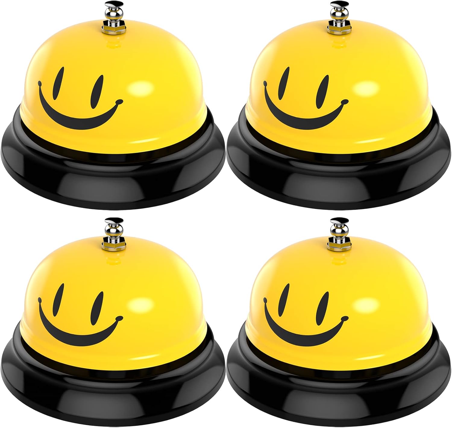 Call Bell, Service Bell Dinner Desk Bell for The Porter Kitchen Restaurant Bar Hotel Schools 34 61Vl5eZ9uXL. AC SL1500 - northernschoolofshiatsu.co.uk