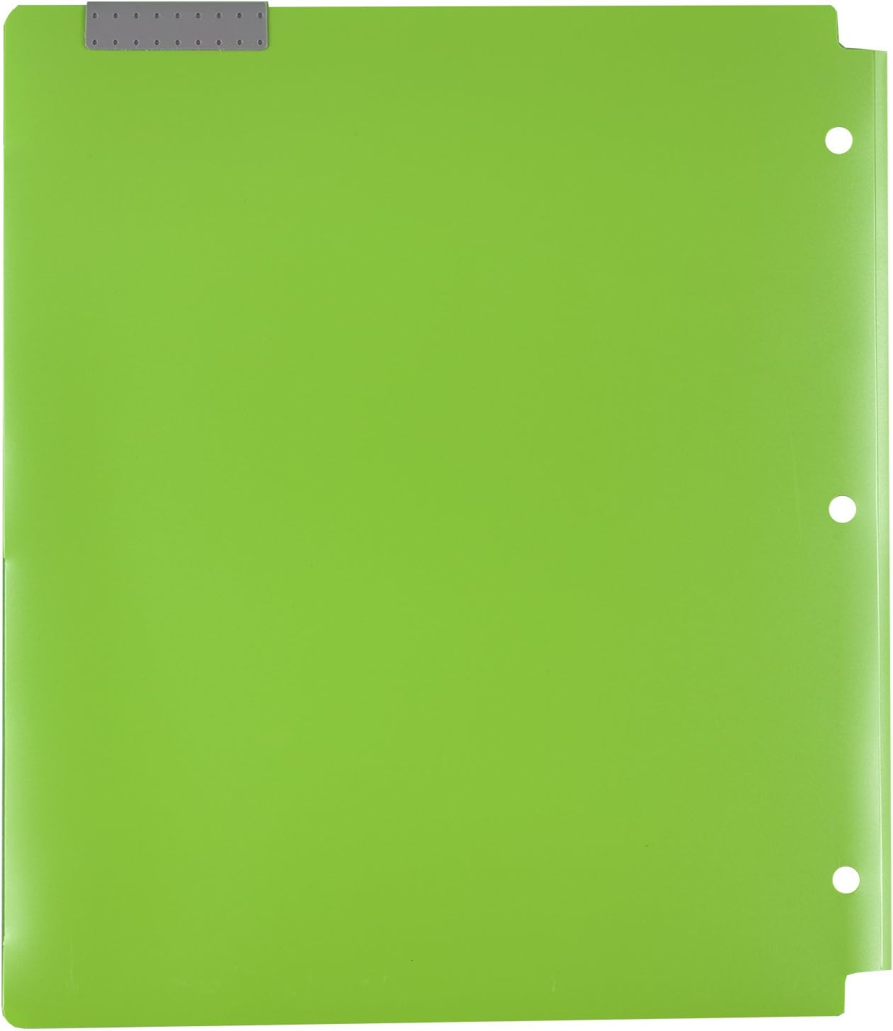 Five Star 4-Pocket Folders, Folders with Pockets, Fits 3 Ring Binder, Plastic, Teal, White, Purple, Lime, 4 Pack (73274) 17 61VqdyBUBFL. AC SL1500 - northernschoolofshiatsu.co.uk