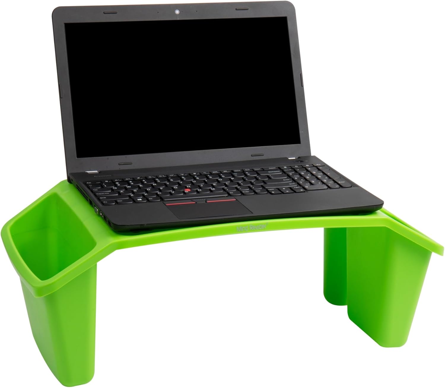 Mind Reader Kids Lap Desk, Set of 2, Activity Tray, Drawing, Stackable, Portable, Plastic, 22.25" L x 10.75" W x 8.5" H, Blue 36 61XwCQw9FaL. AC SL1500 - northernschoolofshiatsu.co.uk