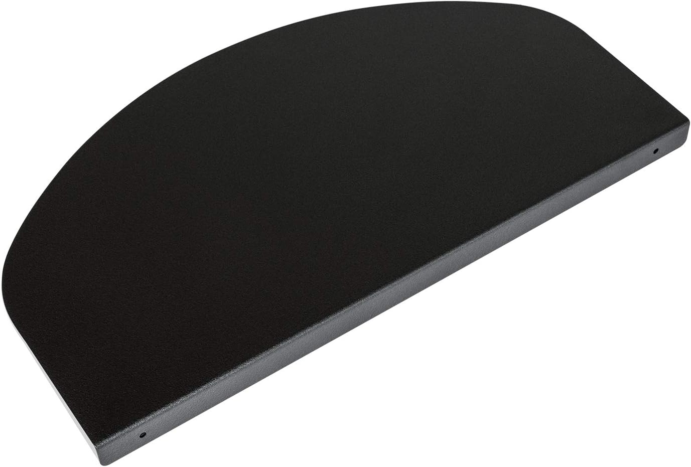 Corner Sleeve (Fits 1.5" to 2.5" Thick Desk) by Uplift Desk 2 61YYJ8VEIzL. AC SL1500 - northernschoolofshiatsu.co.uk