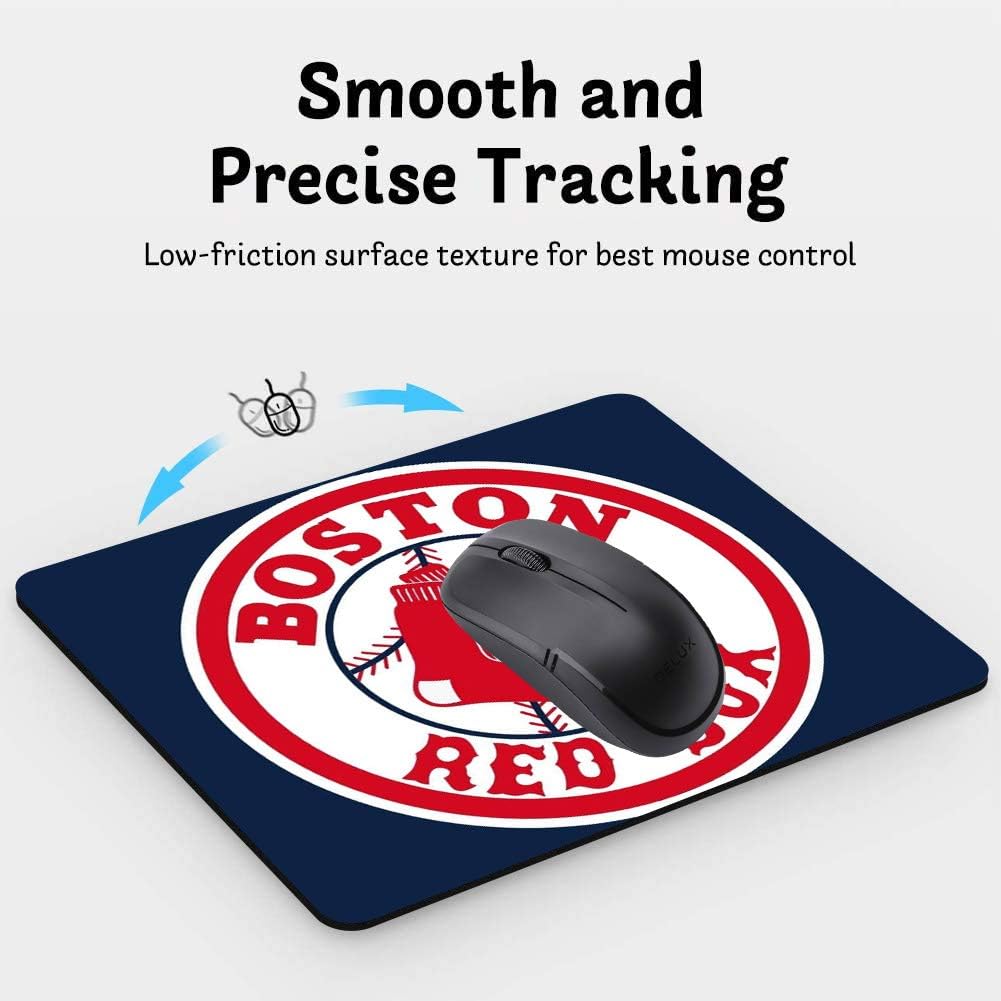 Life Needs Sports Unique Design Gaming Mouse Pad with Non-Slip Rubber Base Mouse Mat for Office and Home.rdinals 2 61YhE6X4ruL. AC SL1001 - northernschoolofshiatsu.co.uk