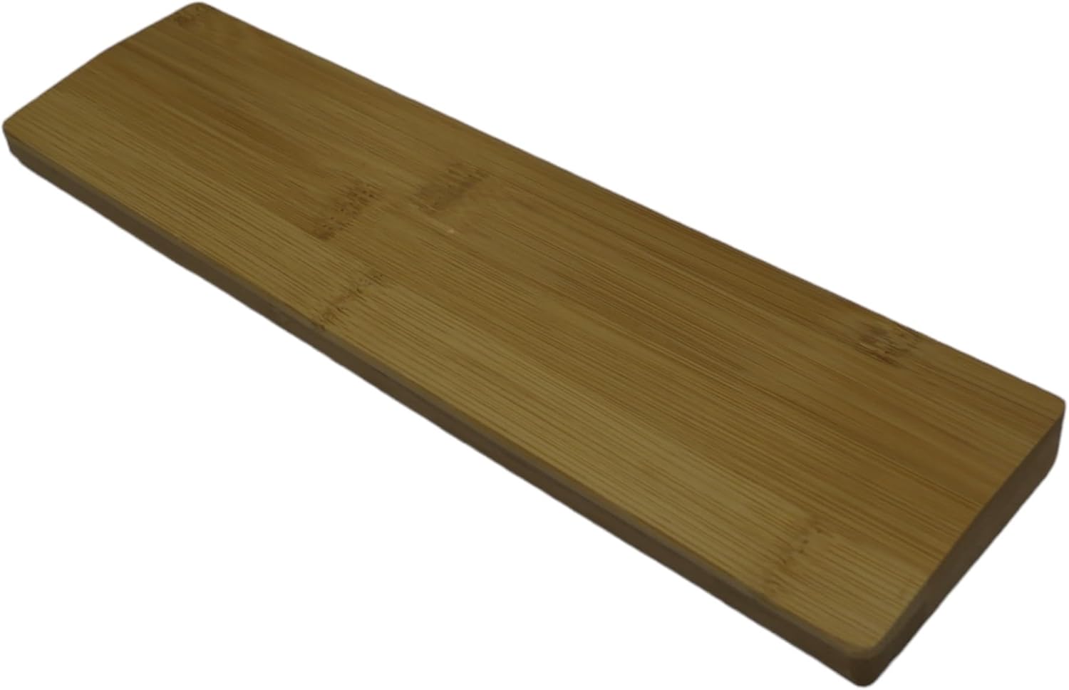 Wooden Keyboard Wrist Rest (Compact, Black) 8 61a1QJbKteL. AC SL1500 - northernschoolofshiatsu.co.uk