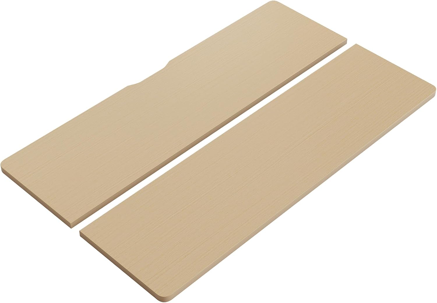 YDN C Style Standing Desk Rectangle Accessories, Rectangle Screws Without-Size Black Hook, Model6 JZ 2 Hooks 6 61aPD12uc1L. AC SL1500 - northernschoolofshiatsu.co.uk