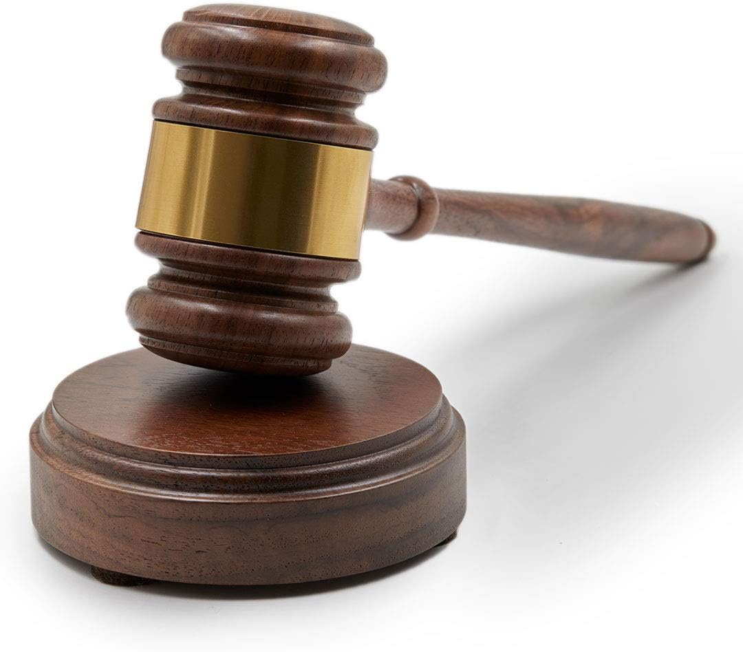 Engraved Gavel Band Only 4 61aq82hRozL. AC SL1080 - northernschoolofshiatsu.co.uk