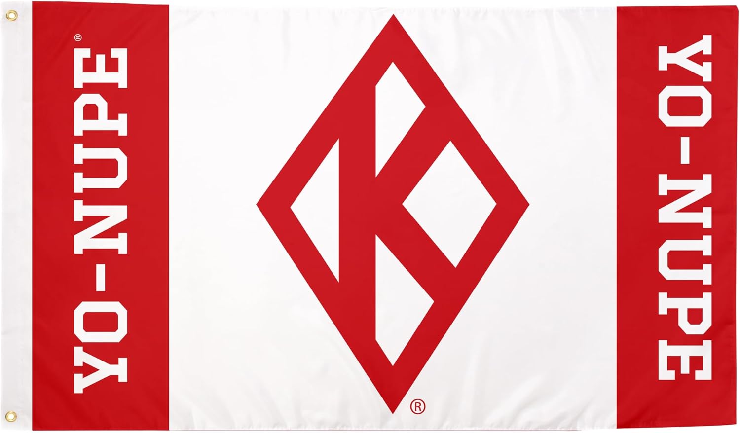 Desert Cactus Kappa Alpha Psi Flag Fraternity Greek Banner Large 3x5 feet Sign Decor Nupe (Design B) 1 61ezc1G6FgL. AC SL1500 - northernschoolofshiatsu.co.uk