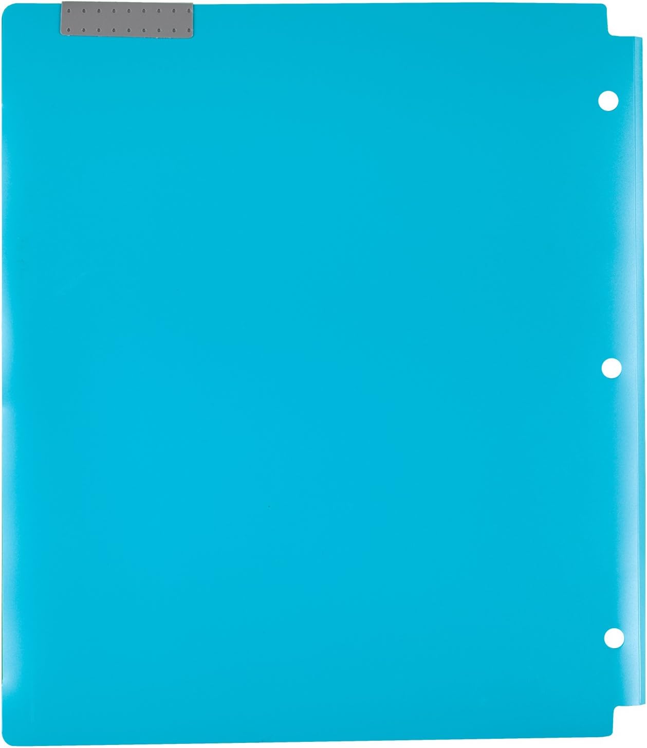 Five Star 4-Pocket Folders, Folders with Pockets, Fits 3 Ring Binder, Plastic, Teal, White, Purple, Lime, 4 Pack (73274) 14 61fbd+IqTRL. AC SL1500 - northernschoolofshiatsu.co.uk