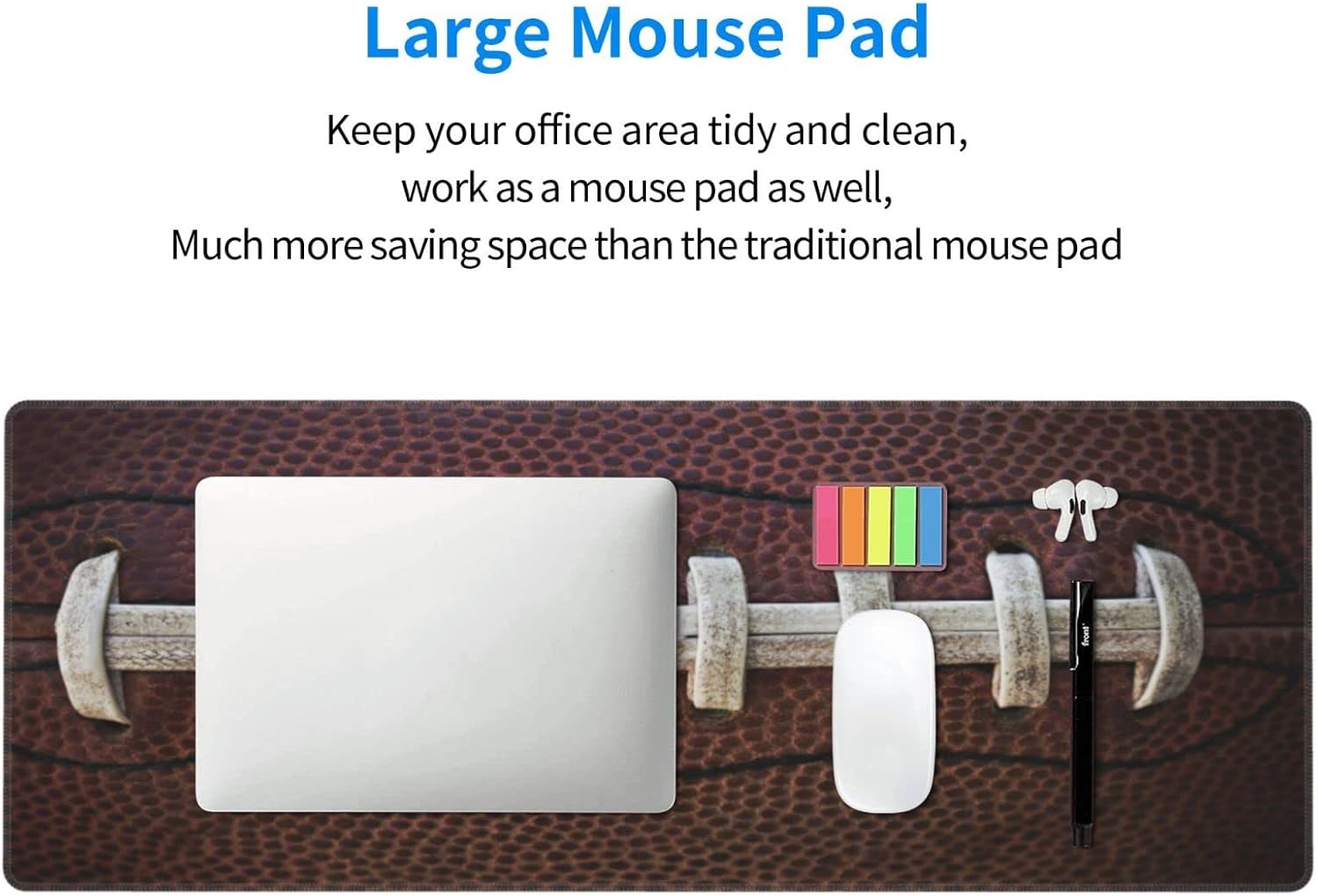 Computer Office Power Point Excel Word Outlook Command Prompt Shortcut Keys Shortcuts Gaming Keyboard Mouse Pad Mousepad Desk Mat Huge Extended XL Rubber Sole for Home Office(31.5"X 11.8") 7 - northernschoolofshiatsu.co.uk