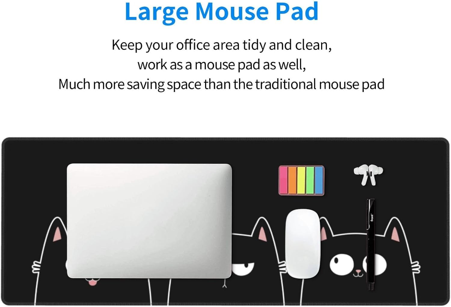 Red Topographic Contour Map Liquid Wave Topography Geography Gaming Mouse Pad 31.5 X 11.8 Inch XL Extended Large Keyboard Non-Slip Rubber Base with Stitched Edges for Home Office 68 61i25Lu5QtL. AC SL1500 - northernschoolofshiatsu.co.uk
