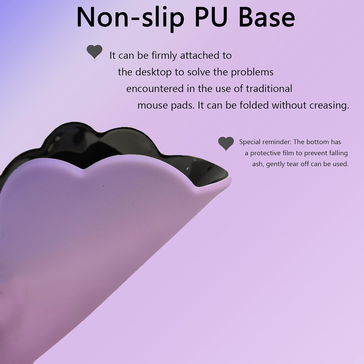 Cloud Keyboard Wrist Rest Purple Mouse Pad with Wrist Rest for Computer Keyboard and Mouse Pad Set Memory Foam PU Base Cute Ergonomic Wrist Pad Support for Gaming Desk Laptop Home Office Pain Relief 4 61iCPElk4QL. AC SL1500 - northernschoolofshiatsu.co.uk