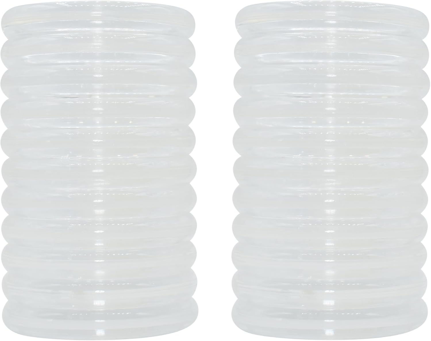 ¾-Inch Black Plastic Discbound Expansion Discs for Custom Notebook and Planner - Compatible with Circa, Arc, TUL (Set of 22) 27 61ira2H6DQL. AC SL1500 - northernschoolofshiatsu.co.uk