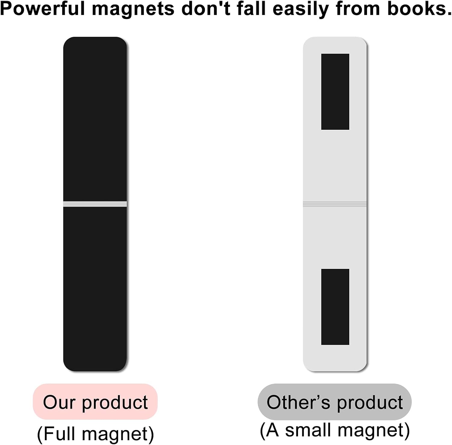 15 Pieces Bookmarks, Magnetic Bookmarks for Women, Page Markers for Students Teachers Reading (Floral Style) 3 61mgOnaBjQL. AC SL1500 - northernschoolofshiatsu.co.uk