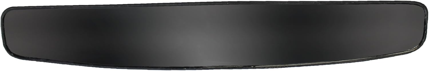 Adesso Memory Foam Keyboard Wrist Rest 4 61mwie7b52L. AC SL1500 - northernschoolofshiatsu.co.uk