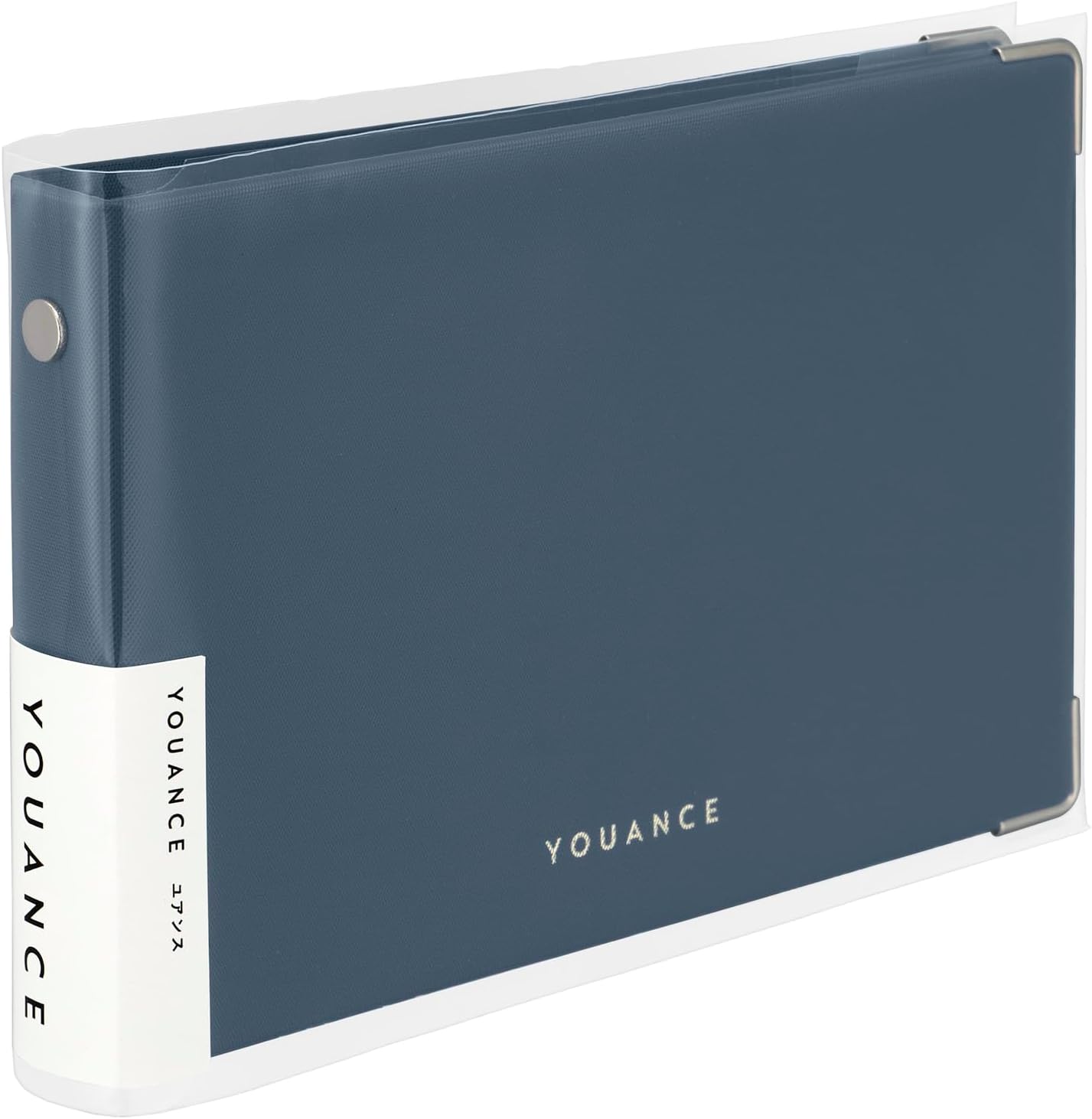 Maruman FM64-30 Loose Leaf Binder Yuance Mini 5 Hole, Light Purple 43 61oPFhfZtRL. AC SL1500 - northernschoolofshiatsu.co.uk