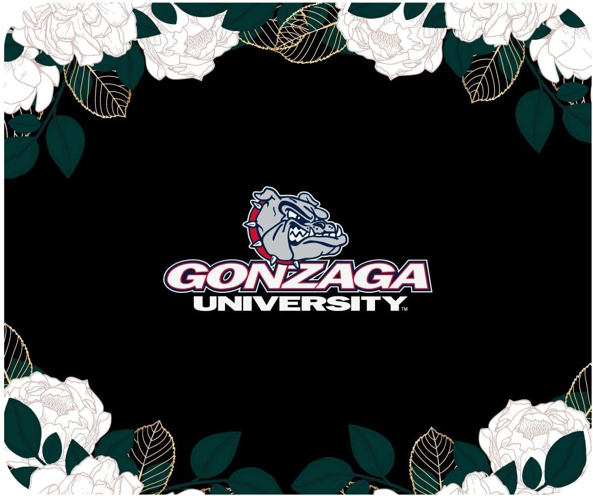 Mouse Pad, Fabric, Gonzaga University Standard/Fan Pack 2 19 61p+8niJ51L. AC SL1500 - northernschoolofshiatsu.co.uk
