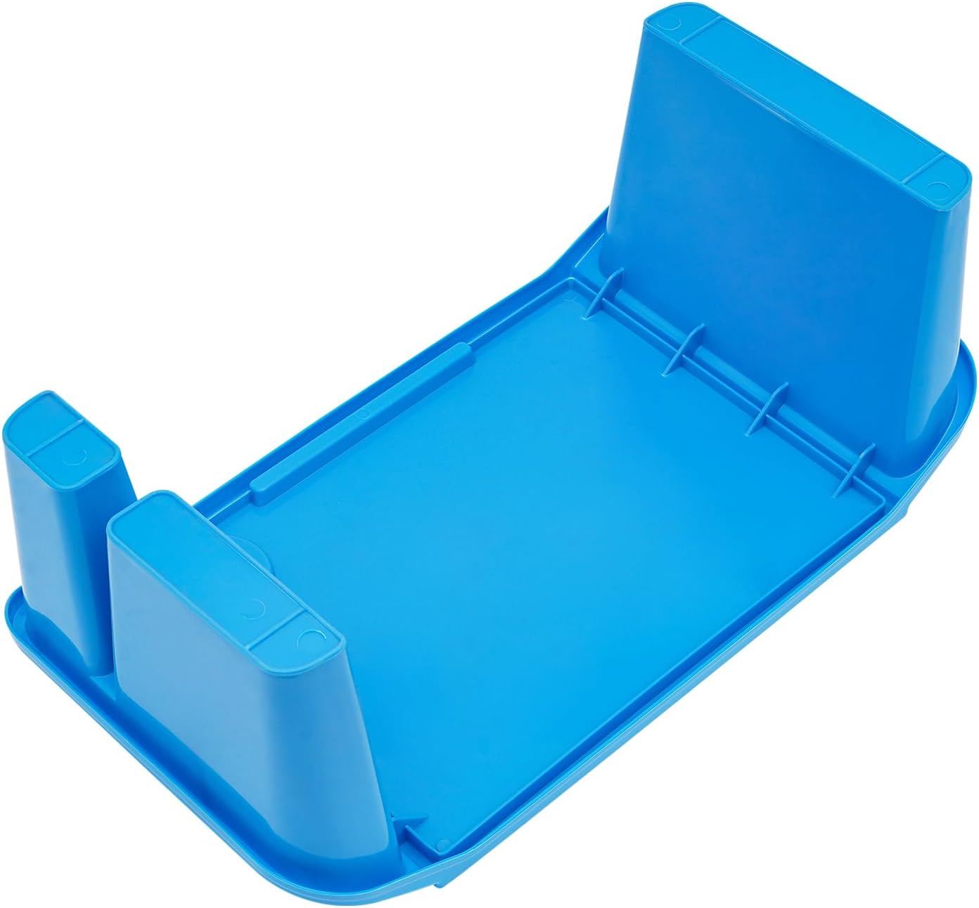 Kids Lap Desk Tray, Portable Lap Desk Snack Tray for Kids Laptop Trays with Side Pockets Bed Table Trays for Eating Writing Game (4 Pcs, 4Colors, M) 7 61qJdCR904L. AC SL1500 - northernschoolofshiatsu.co.uk
