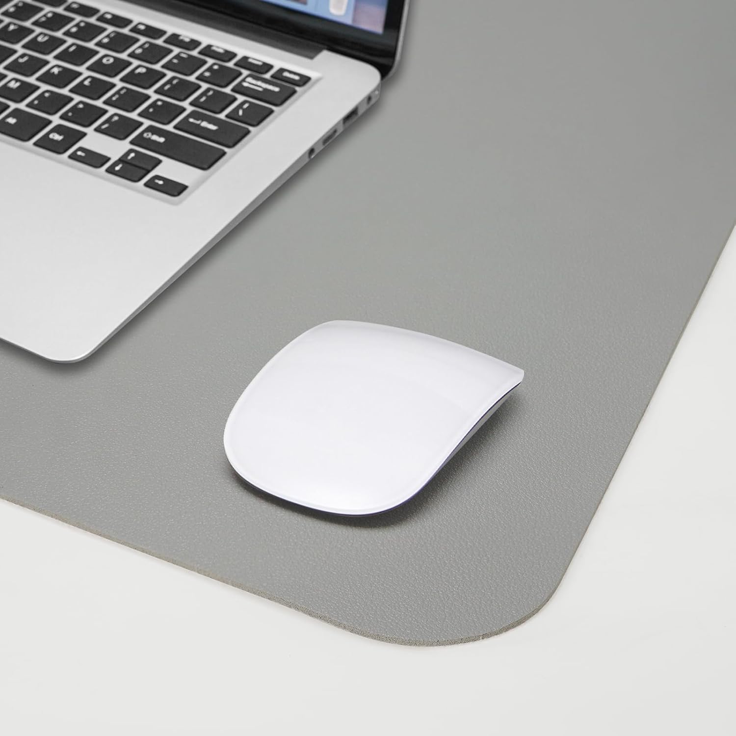 Large Desk Mat 47.2" x 17" Leather Desk Pad Protector with Natural Cork & PU Leather, Non-Slip Office Desk Mat, Large Mouse Pad, Waterproof Desk Blotter pad for Office&Home(Black) 270 61r0vwwRkcL. AC SL1500 - northernschoolofshiatsu.co.uk