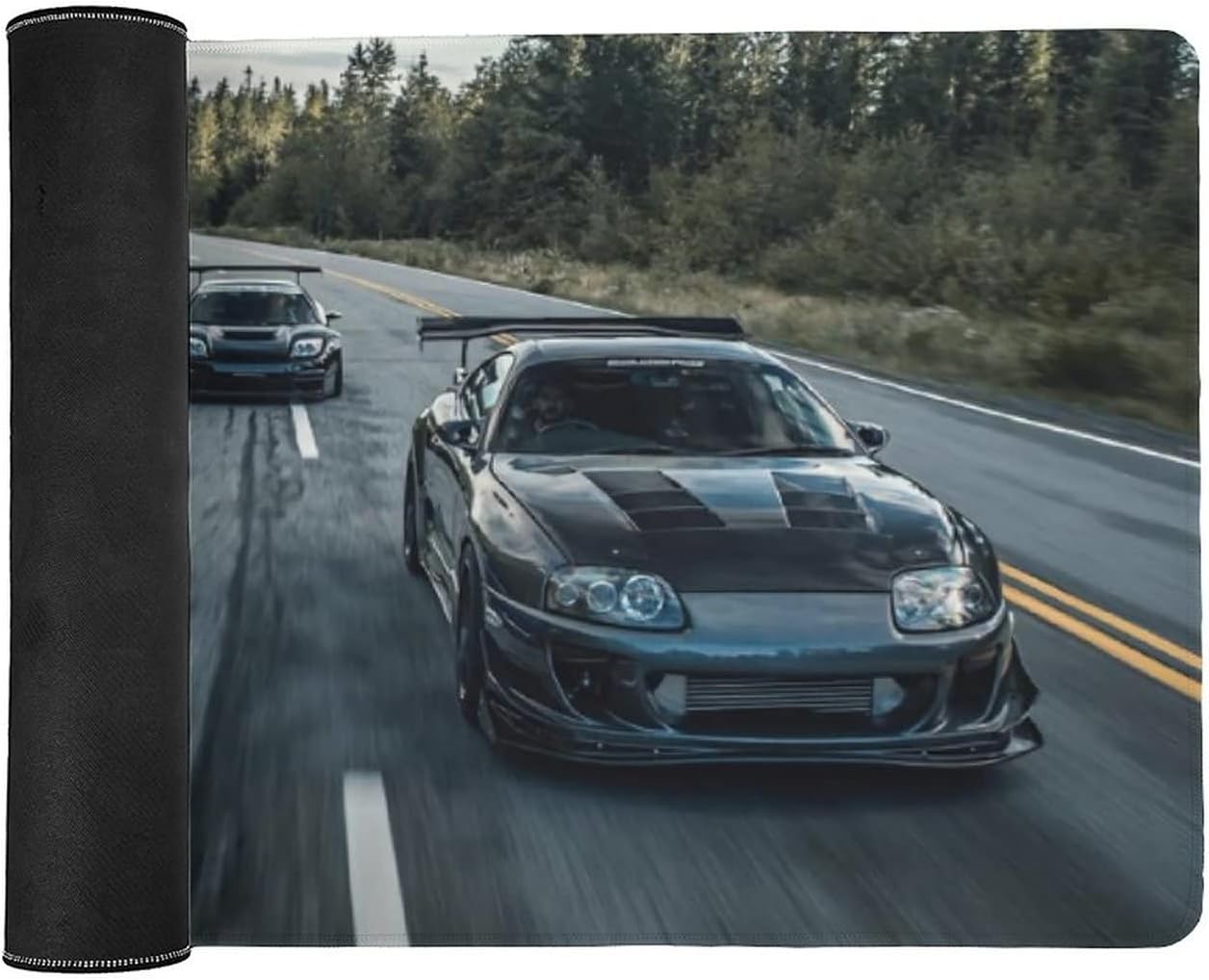 Large Mouse Pad Gaming Japanese Car JDM Car R34 Cool Sports Car Art Desk Mat Long Big Mousepad Extended Keyboard Computer Pad Office Desk Organizers and Accessories 40x90cm 3 61s1odbNy5L. AC SL1500 - northernschoolofshiatsu.co.uk