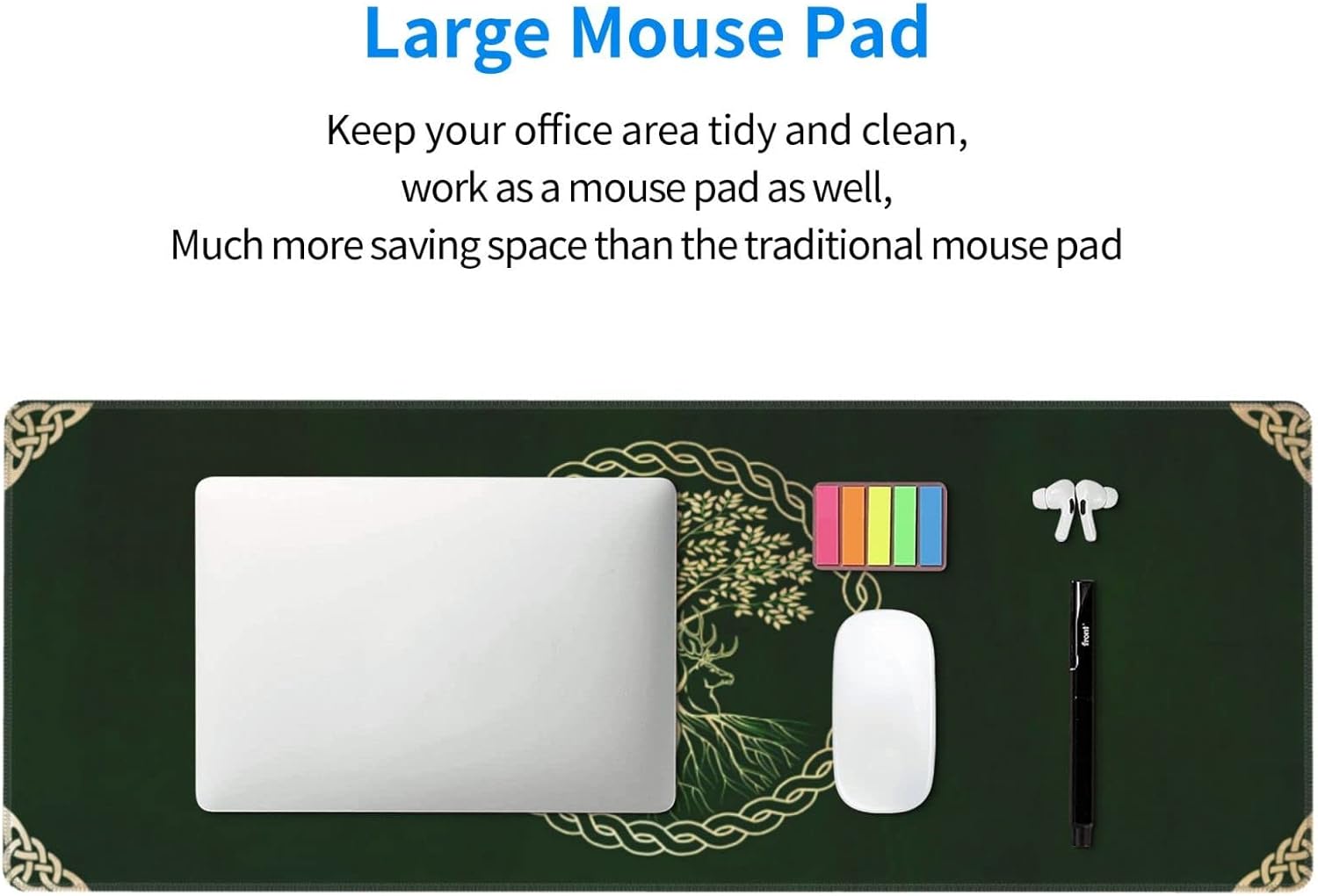 Computer Office Power Point Excel Word Outlook Command Prompt Shortcut Keys Shortcuts Gaming Keyboard Mouse Pad Mousepad Desk Mat Huge Extended XL Rubber Sole for Home Office(31.5"X 11.8") 16 61sEVYYfqhL. AC SL1500 - northernschoolofshiatsu.co.uk