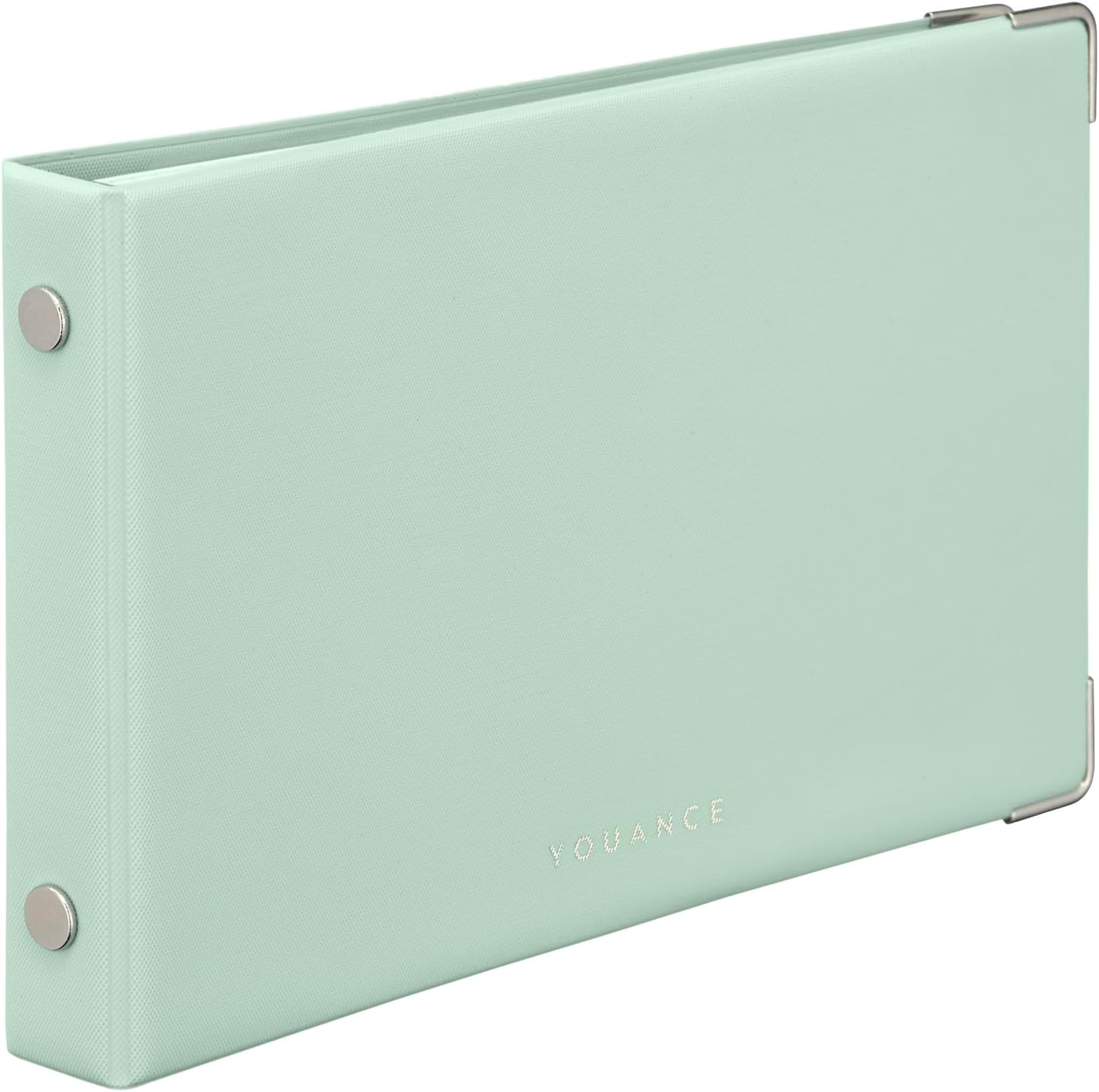 Maruman FM64-30 Loose Leaf Binder Yuance Mini 5 Hole, Light Purple 36 61t0qPt+IvL. AC SL1500 - northernschoolofshiatsu.co.uk