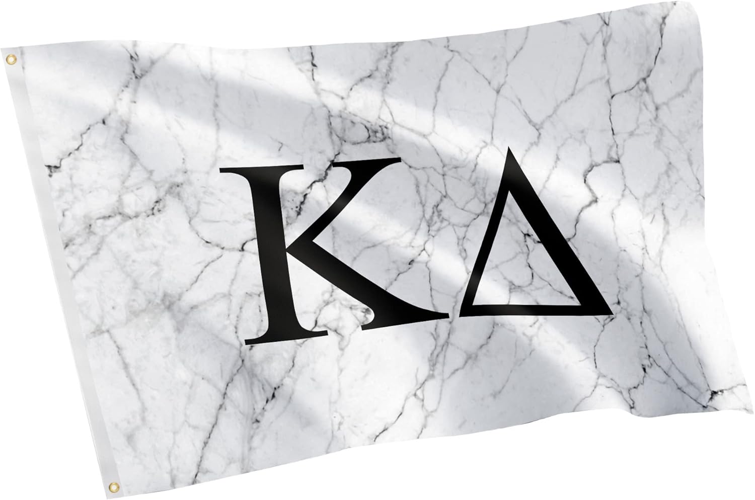 Desert Cactus Kappa Delta Sorority Flag Greek Letters Banner, 3x5 Feet Light Marble Design - for Sorority Decor, Events, and KayDee KD Pride Display 1 61veQn1zgNL. AC SL1500 - northernschoolofshiatsu.co.uk