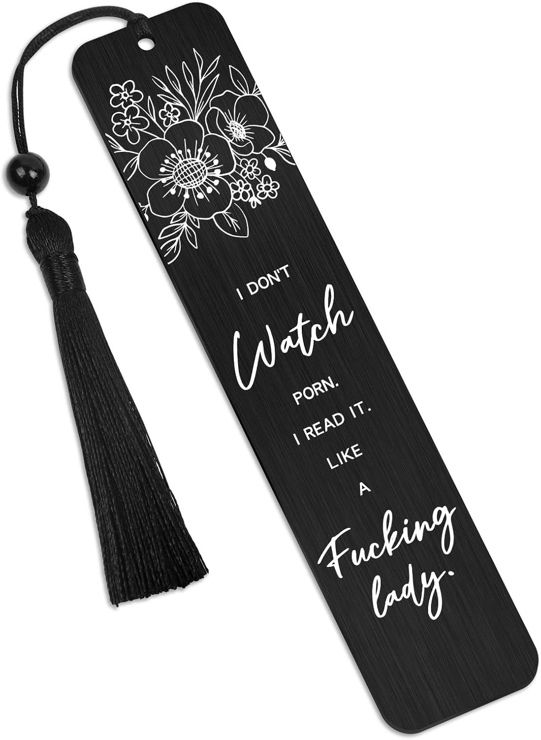 Funny Bookmark Book Lovers Gift - Dark Romance Bookmark Stainless Steel Bookmarks Birthday Gifts Women Nerd Bookish Gift Bookworm Coworker Friends Book Club Dark Romance Novel Lovers 2 61yiTgops9L. AC SL1500 - northernschoolofshiatsu.co.uk