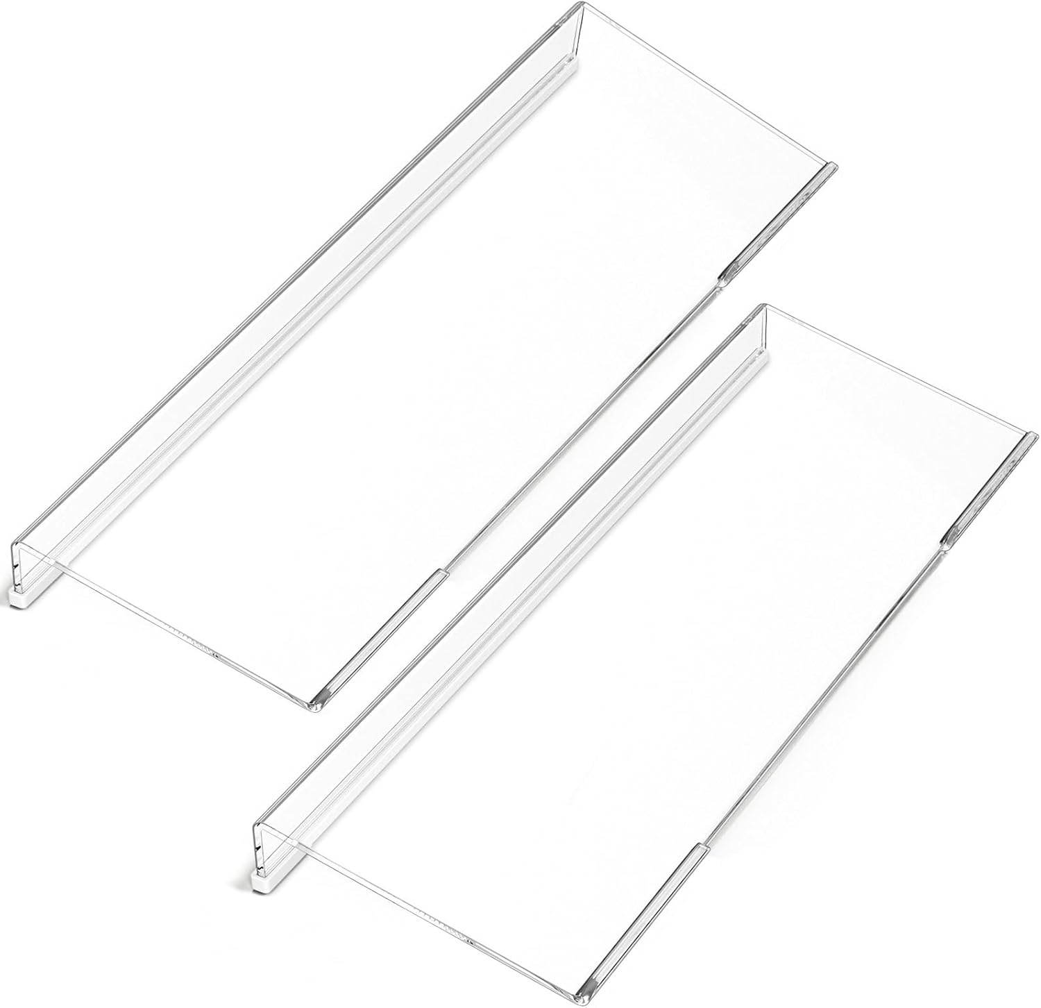 Computer Keyboard Stand Holder - Ergonomic Acrylic Keyboard Stand for Desktop Comfortable Keyboard Tray Riser with Silicone Anti-Slip Strip for Home School Office Desk Accessory, Lightpink 50 61zhy2pze0L. AC SL1500 - northernschoolofshiatsu.co.uk