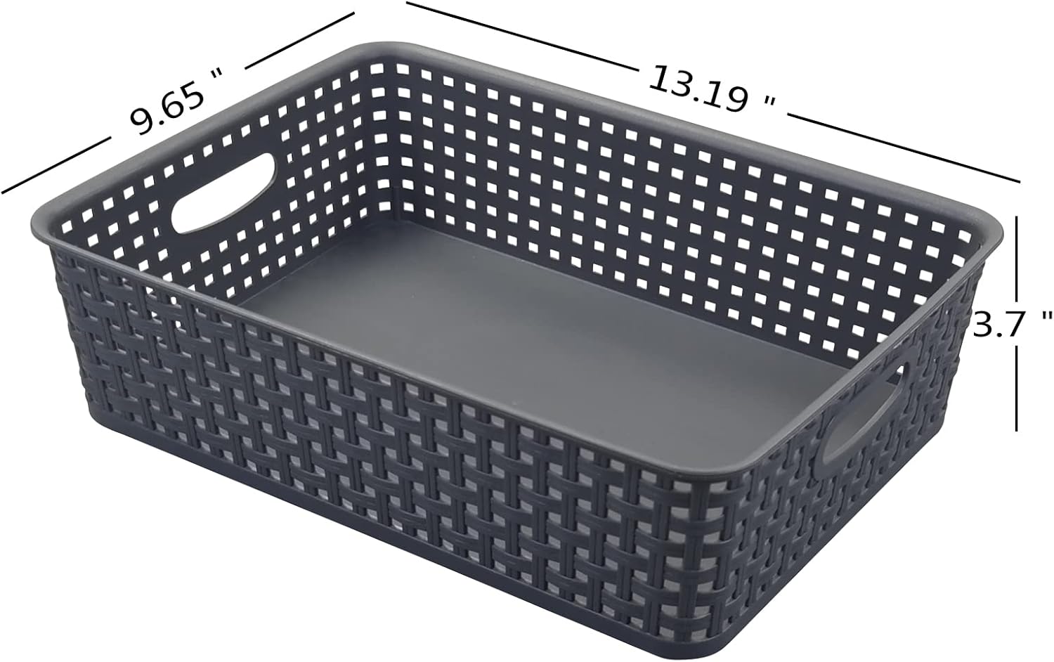 4-Pack Plastic Storage Tray, Office Paper Storage Tray 2 61zl2KYiVBL. AC SL1500 - northernschoolofshiatsu.co.uk