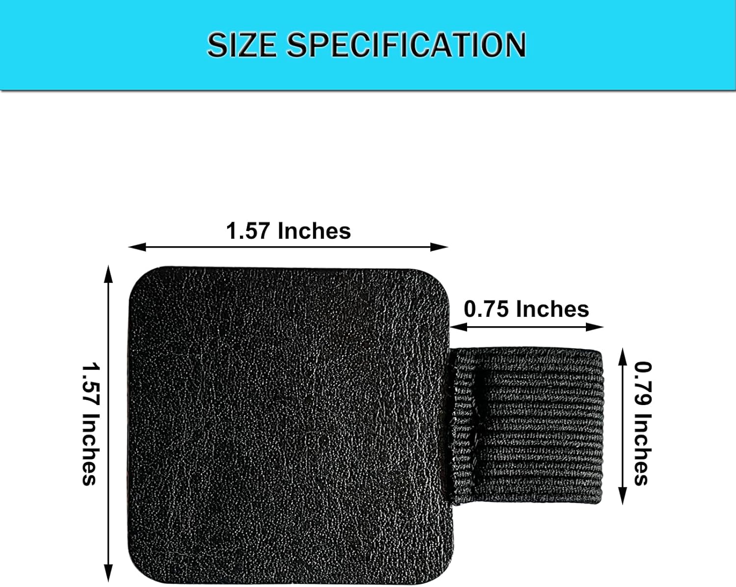 16PCS Notebook Pen Loop Holder,Self Adhesive Leather Pen Holder for notebook,Pencil Elastic Loop Designed for Notebooks,Journals,Calendars,Planners,Tablet Case for School,Office 2 71 1Tk5iA L. AC SL1500 - northernschoolofshiatsu.co.uk