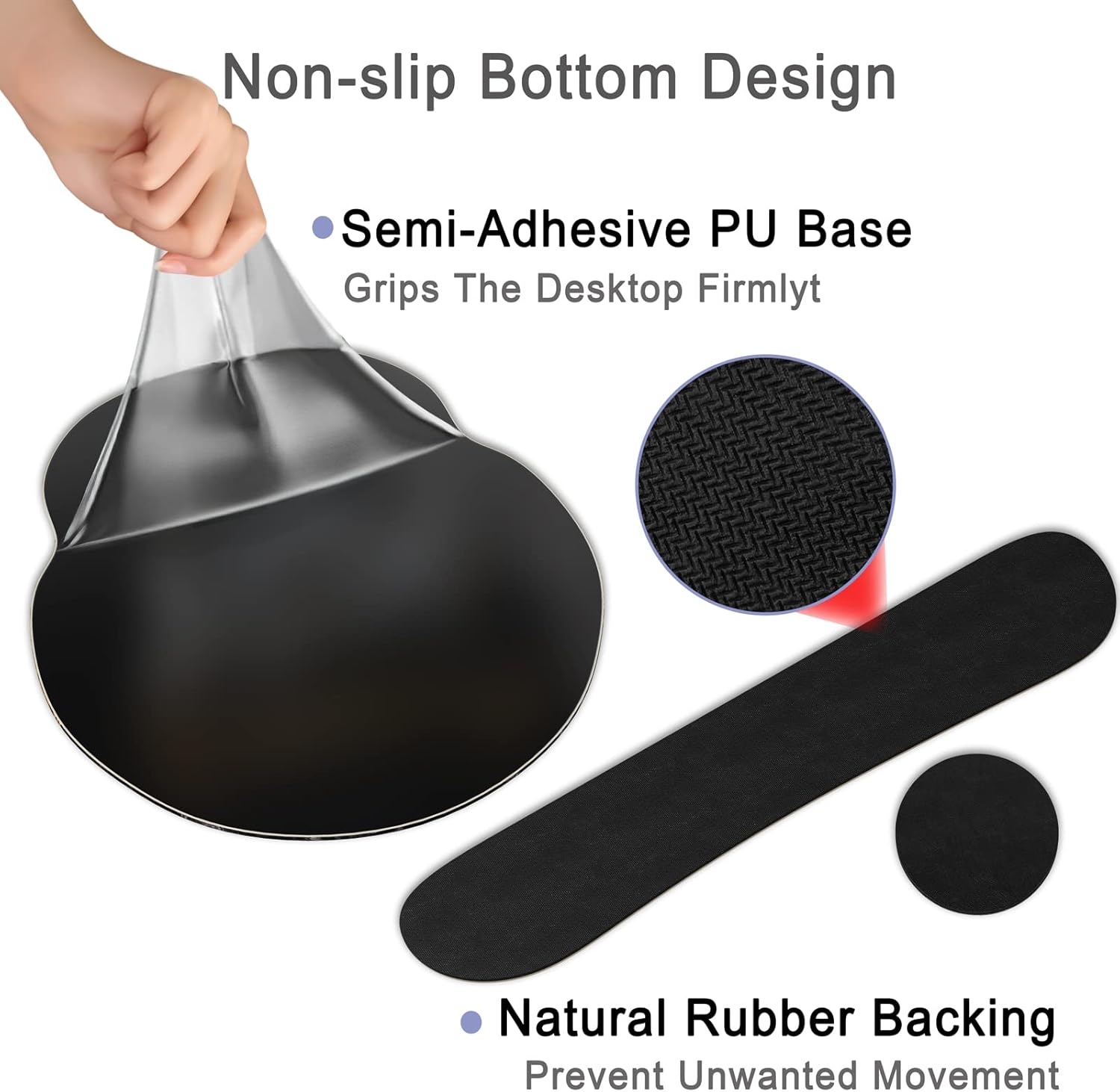 Keyboard Wrist Rest and Mouse Pad Wrist Support, Ergonomic Gel Memory Foam Keyboard Set with Non-Slip Rubber Base for Gaming and Office Easy Typing and Pain Relief, Gold Ink Marble 4 71 i3WdZSzL. AC SL1500 - northernschoolofshiatsu.co.uk