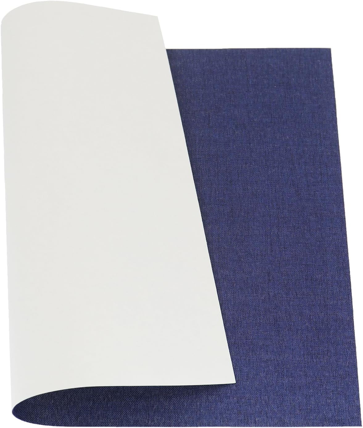 8pcs Book Cloth 14x10 Inch Fabric Surface Paper Backed 4 Colors Bookbinding Cloth for Adult DIY Book Album Cover (Style B) 3 7100hq3VBDL. AC SL1500 - northernschoolofshiatsu.co.uk