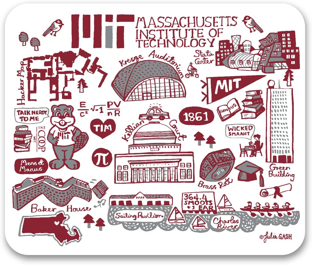 Mouse Pad, Fabric, MIT Standard/Classic Black 16 7130+yNmaRL. AC SL1500 - northernschoolofshiatsu.co.uk