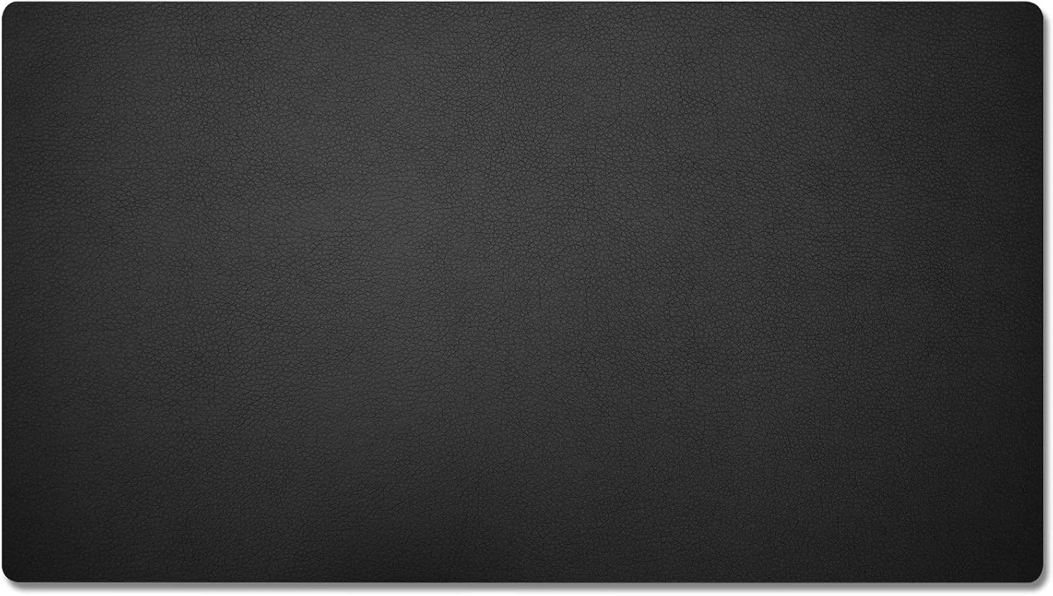 Nekmit Leather Desk Blotter Pad 17 x 12 Inches, Flat, Non-Slip, Waterproof, Black 23 713iVHXNeRL. AC SL1500 - northernschoolofshiatsu.co.uk
