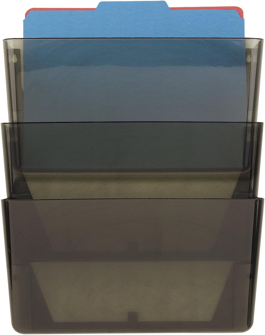 Officemate Wall Mountable Space-Saving Files (OIC21421) 1 713l1zklviL. AC SL1371 - northernschoolofshiatsu.co.uk