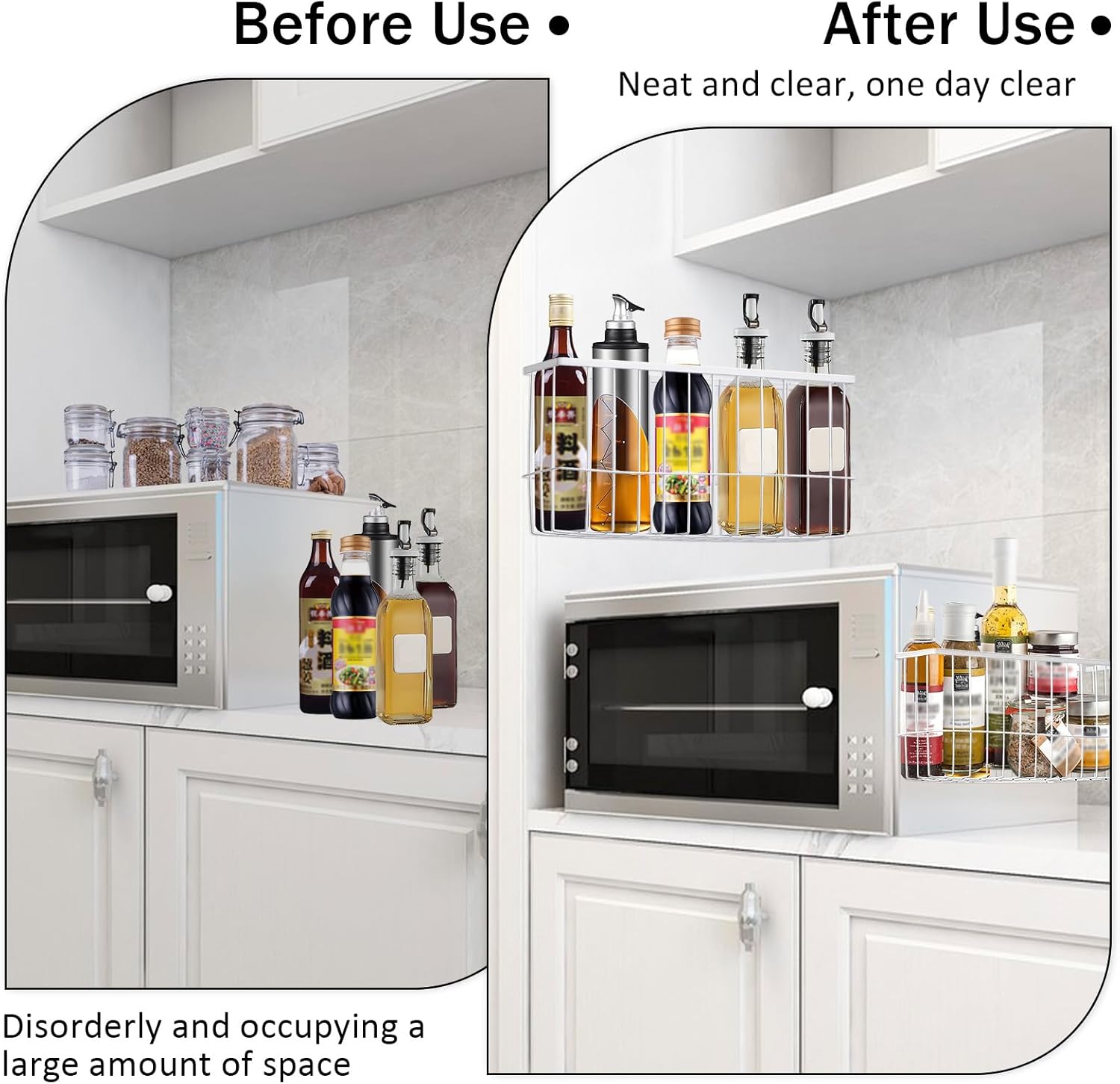 Yeeco Magnetic Basket Organizer,Black Mesh Holder Magnetic Book Shelf Strong Magnetic for Fridge, Refrigerator Office File Foil,Black, 14.1x 3.9x 7 Inches 23 - northernschoolofshiatsu.co.uk