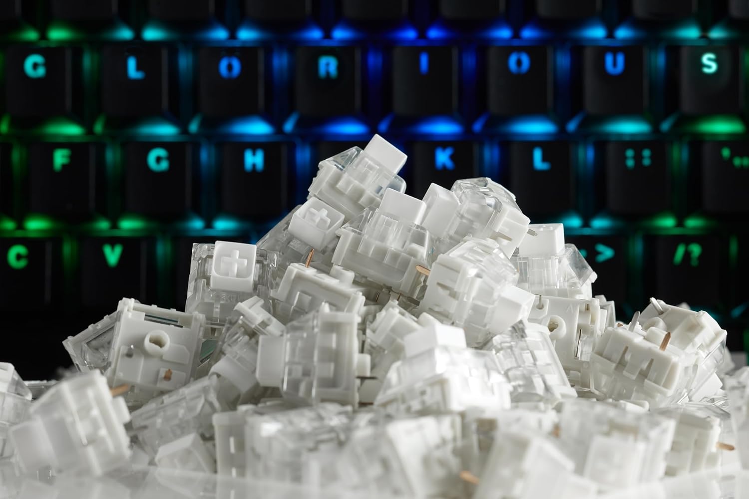 Kailh Box Brown Mechanical Keyboard Switches: Reliable Dustproof 120-Pack - Perfect for Precise Typing and Moderate Gaming 9 716jguzCuSL. AC SL1500 - northernschoolofshiatsu.co.uk