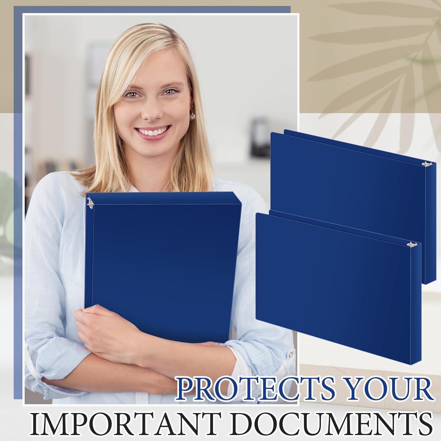 4 Pcs 11 x 17 Inch 3 Ring Binders Slant Rings Heavy Duty View D Ring Binders Economy Holds 11" x 17" Paper for Artwork Blueprints, Office, Home, Work Places(White,1 Inch) 14 71BkeXXQkzL. AC SL1500 - northernschoolofshiatsu.co.uk