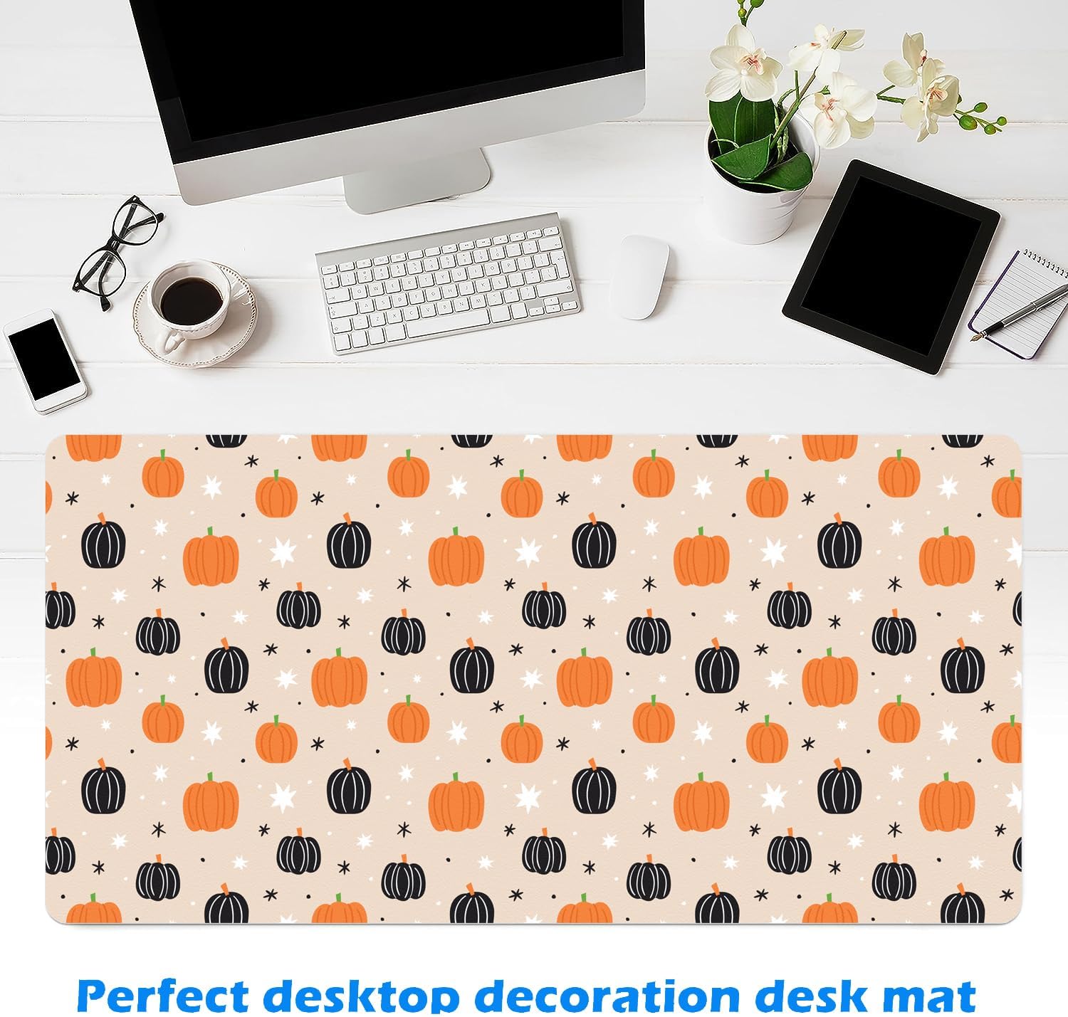 MAYCARI Periodic Table of The Elements Desk Mat Educational Desk Pad Mouse Pad Large Cute Gaming Mousepad XXL Laptop Keyboard Desktop Writing Pad for Girls Students 31.5"X15.7" 21 - northernschoolofshiatsu.co.uk