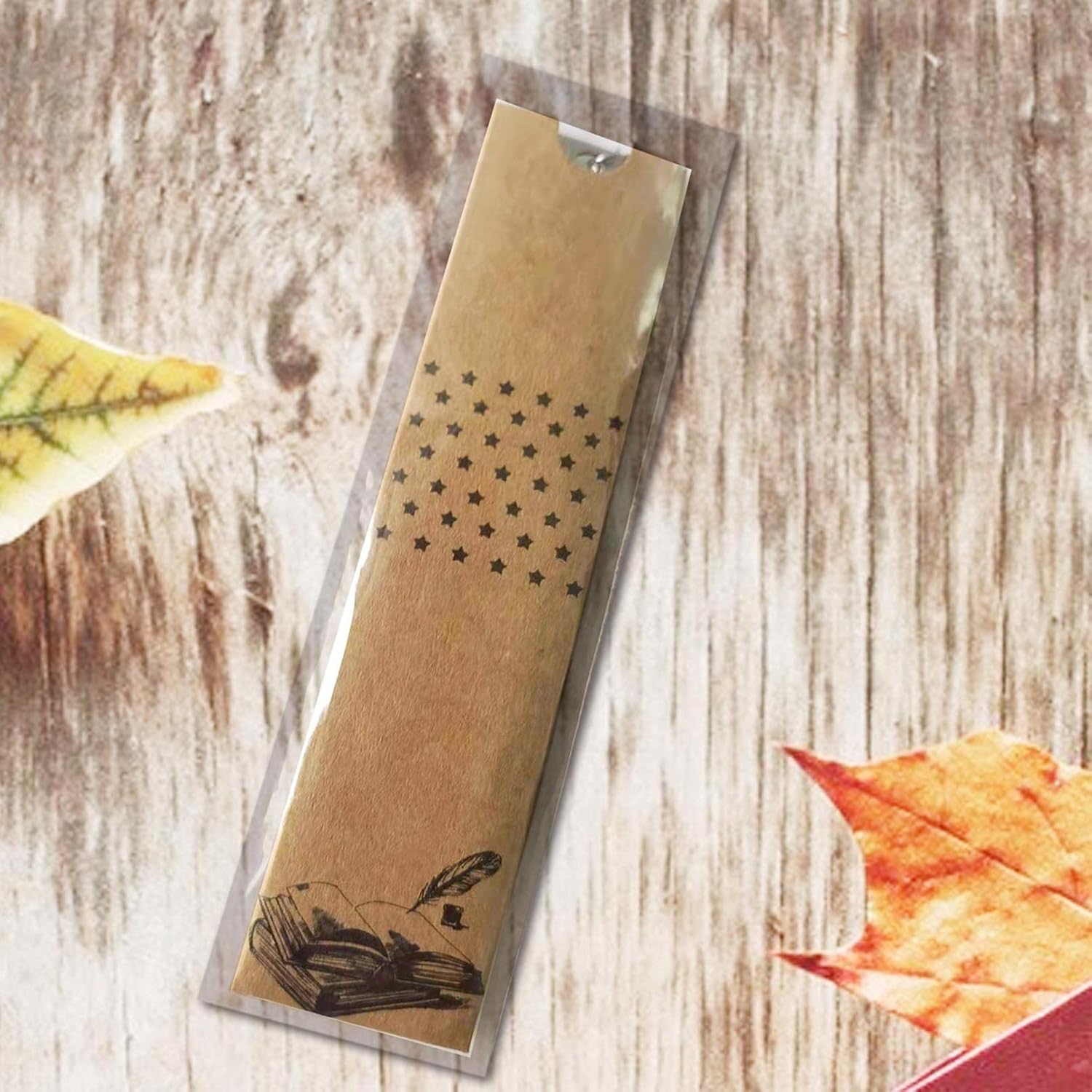 Jzxwan Happy 80th Birthday Gifts for Women Men, 80 Year Old Birthday Bookmark Gift for Male Female, 80 Bday Decorations 8 71C0DVm4eZL. AC SL1500 - northernschoolofshiatsu.co.uk